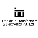 Transfield Transformers and Electronics Pvt Ltd