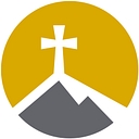 Transfiguration Catholic School logo