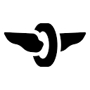 Mormon Transhumanist Association logo