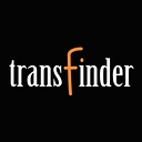transfinder.com icon