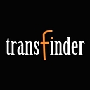 Transfinder