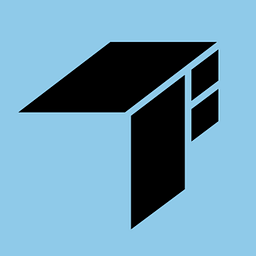 Transfix INC logo