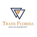 Trans Florida Development, Corp. logo