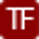 Transflo Instruments