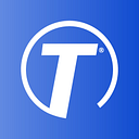 Transflo logo