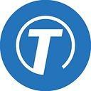 Pegasus Transtech logo