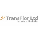 Transflor logo