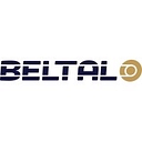 Transforce Beltal Inc logo