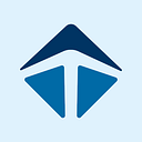 Transforce, Inc. logo