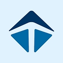 TransForce logo