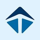 Transforce Group logo
