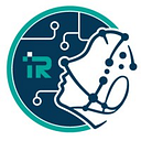 PEOPLElogy Skill logo