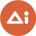 Transform AI logo