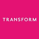 Favicon of Transform