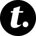 Transform logo