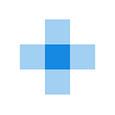 Transform9 logo