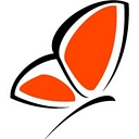 Transformagic logo