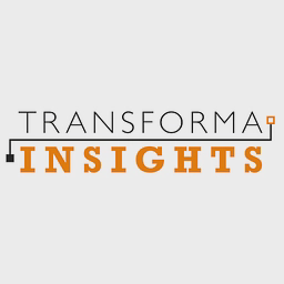 transformainsights.com