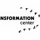 The Transformation Center logo