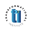 Transformational Institute logo