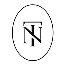 The Institute Of Transformational Nutrition logo