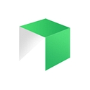 Transformational Outsourcing logo