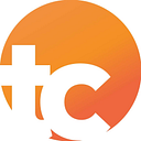 Transformation Church logo