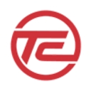 Transformation Church logo