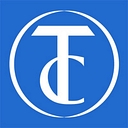 transformationchurch.tc logo