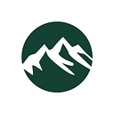 Transformation Counselling logo