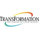 Transformation Enzyme Corporation logo