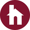 Transformation Healthcare Inc. logo