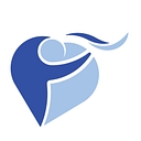 Transformation House