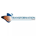 Transformation Lead LLC logo