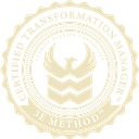 Transformation Management Institute | The Science of Interpretation