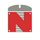 Transformation Network Inc logo