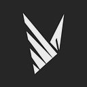 Transformation Protein, LLC logo