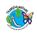 Transformations Early Learning