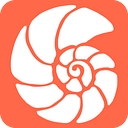 Transformations By The Gulf logo