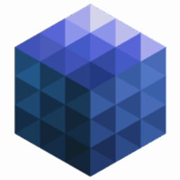 Transformations Community logo