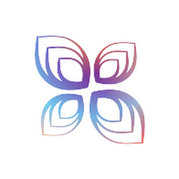 Transformations Care Network logo