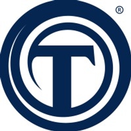 TT