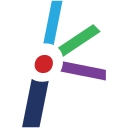 Transformation Systems, Inc. logo