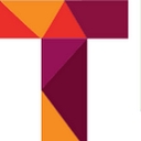 Nhs Transformation Unit logo