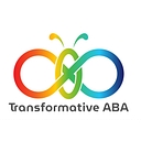 Transformative ABA