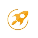 Transformative Learning Institute logo
