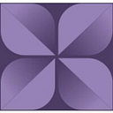 TransformativeMed logo