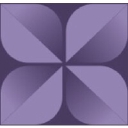 Transformativemed logo