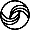 Institute For The Study Of Conflict Transformation logo