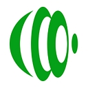 Transformative Sales Systems logo